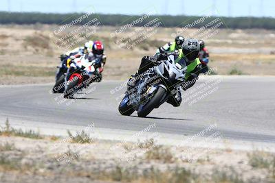 media/May-26-2024-Lets Ride (Sun) [[4952920045]]/B Group/1220pm (Riverside)/